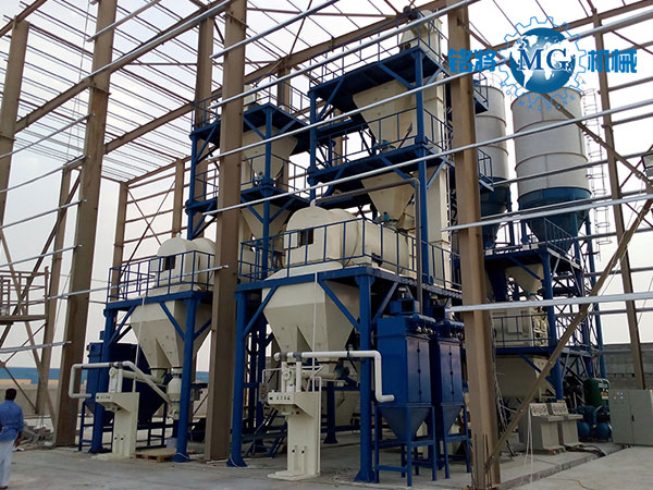 ȫ�Ԅӱ���ɰ�{���a��