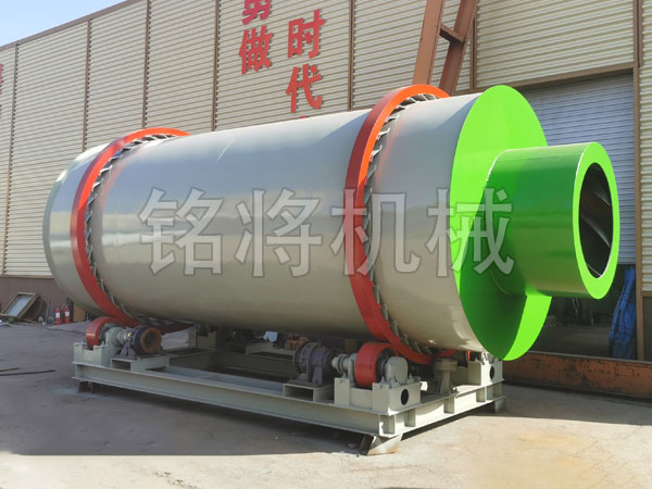 �r(sh��)�a(ch��n)20��ɳ�Ӻ�əC(j��)