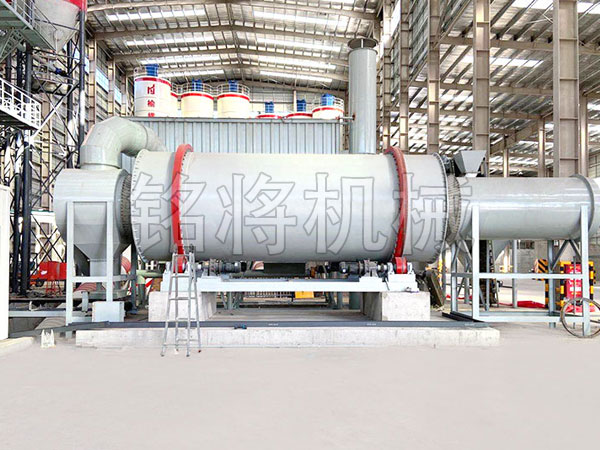 ���س̺�əC(j��)