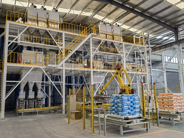 ȫ�ԄӸɷ�ɰ�{���a(ch��n)��