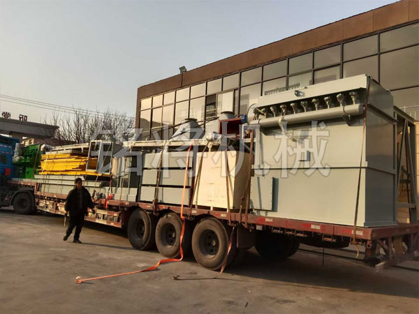 �����ϲ��p�Ԅӻ����a(ch��n)���l(f��)؛����