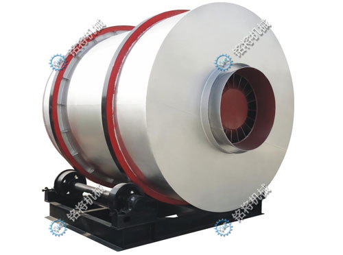 ���س̺�əC(j��)